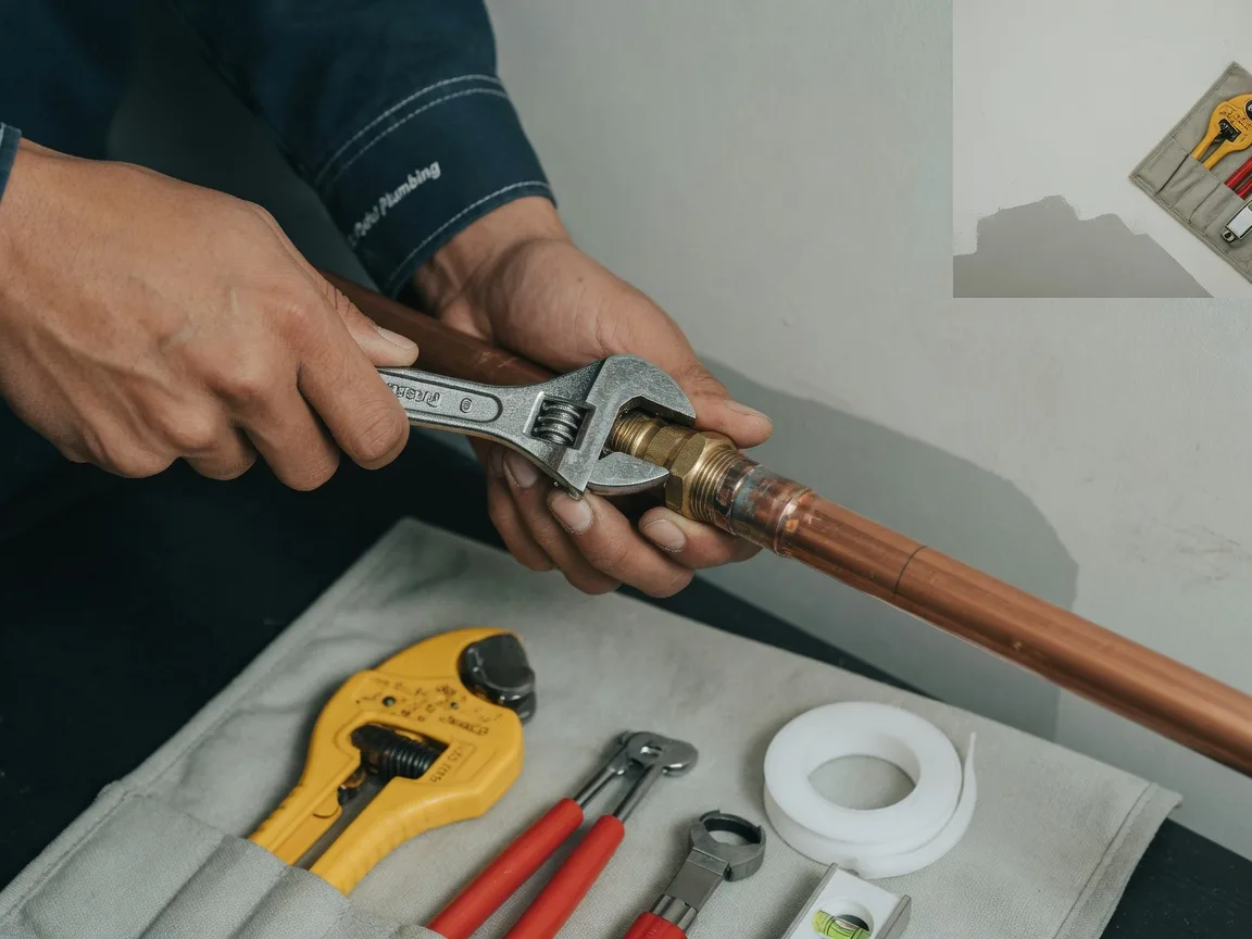 Why choose Drain Cleaning in Hornbeak, TN